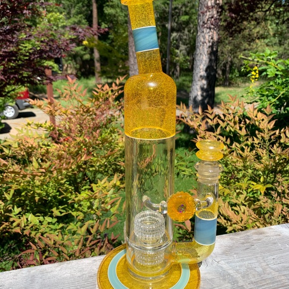 Lemon Drop 🍋 - Picture 5 of 8